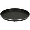 Tava copt cuptor microunde Whirlpool Crisp 30.5cm, cod 480131000085, C00322872