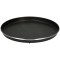Tava copt cuptor cu microunde 480131000085, C00322872 crisp 30,5 cm