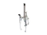 Extractor cu 3 brate, 10 inch/250 mm, Gadget, 332216