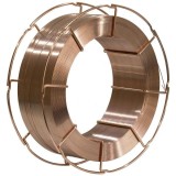 Sarma sudura SG2 Intensiv diametru 1.0 mm rola 15kg