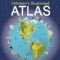 Children's Illustrated Atlas