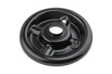 Taler arc Mitsubishi Outlander 2002-, Lancer 2003-, Fara Tampon De Cauciuc, NTY AD-MS-023