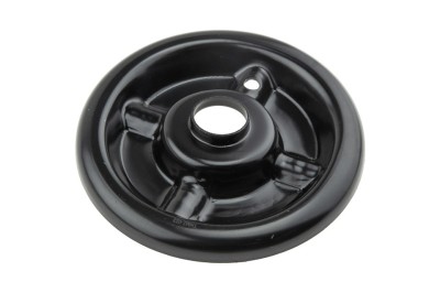 Taler arc Mitsubishi Outlander 2002-, Lancer 2003-, Fara Tampon De Cauciuc, NTY AD-MS-023 foto