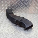 Tub Admisie Aer BMW Seria 7 F01 F02 (2008-2015) OEM 7811597 583000-15