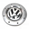 ? Capac Janta Oe Volkswagen 1K0601149EQZQ