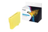Cartuș cerneală compatibil Epson T2994 MYOFFICE