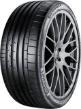 Anvelope Continental SPORT CONTACT 6 RUN FLAT 235/40R18 95Y Vara