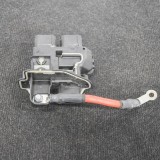 Unitate de distribuție a energiei BMW X5 F15, F85 2015 OEM: 9285505 | 10034720