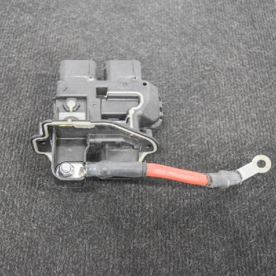 Unitate de distribuție a energiei BMW X5 F15, F85 2015 OEM: 9285505 | 10034720 foto