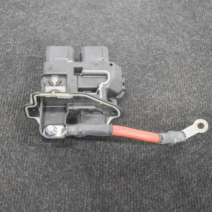 Unitate de distribuție a energiei BMW X5 F15, F85 2015 OEM: 9285505 | 10034720