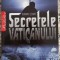 Secretele Vaticanului - Bernard Lecomte