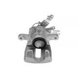 Etrier frana spate Vw Caddy 4, Alltrack 2015-, Stanga, 2K5615423A