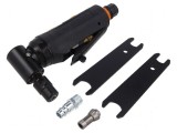 Polizor &icirc;n unghi pneumatic 1/4&#039;