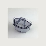 Capac umplere pentru robot de bucătărie De'Longhi KW716079 KENWOOD Original