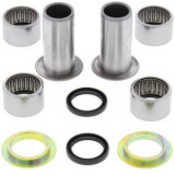 Set reparatie bara stabilizatoare compatibil: HUSQVARNA CR, SM, TC, TE, WR, WR/E, WXC, WXE 125-510 1993-2010, All Balls