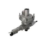 Regulator frana pneumatica