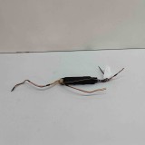 Alt modul de control CADILLAC ELDORADO Coupe 1993 32007285