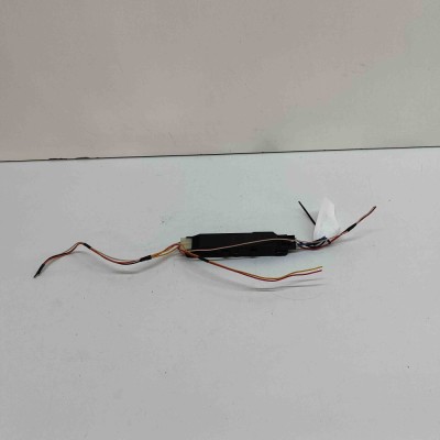 Alt modul de control CADILLAC ELDORADO Coupe 1993 32007285 foto