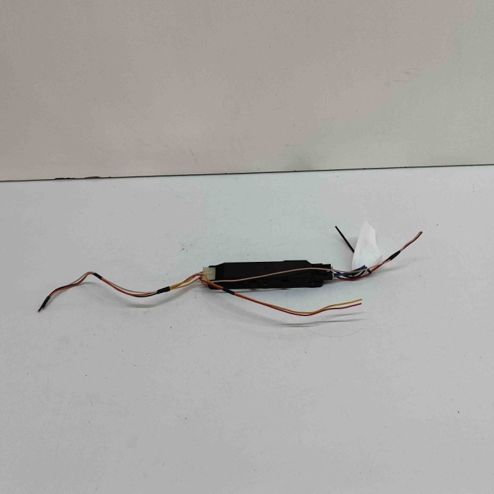 Alt modul de control CADILLAC ELDORADO Coupe 1993 32007285