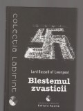 C9462 BLESTEMUL ZVASTICII - LORD RUSSELL OF LIVERPOOL