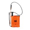 Pompa de Stropit, PP, 16 litri, AGT-2204, Oem