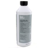 Antigel concentrat original BMW G11 Albastru 1.5 L 83512355290