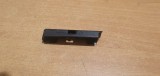 Cumpara ieftin Cover HDD Laptop lenovo ThinkPad R500