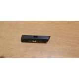 Cover HDD Laptop lenovo ThinkPad R500