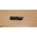 Cover HDD Laptop lenovo ThinkPad R500