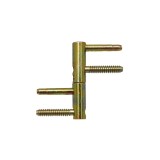 Balama reglabila Otlav 3D/4T, 80mm, 16 dinti, model M+F