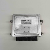 Unitate de control motor HYUNDAI IONIQ AE 2021 OEM: 95441-2BAS0,A3C0225660101 22346290