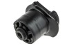 Bucsa punte spate Toyota Yaris 1999-2005, NTY ZTT-TY-044A