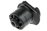 Bucsa punte spate Toyota Yaris 1999-2005, NTY ZTT-TY-044A