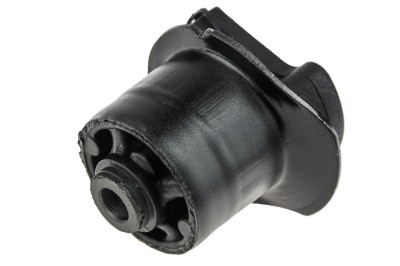 Bucsa punte spate Toyota Yaris 1999-2005, NTY ZTT-TY-044A foto