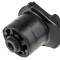 Bucsa punte spate Toyota Yaris 1999-2005, NTY ZTT-TY-044A