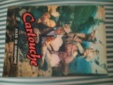 Jules de Grandpre Cartouche
