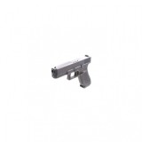 Pistol R17 GBB Gen5 - Negru [WE]