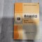 Matematica.Manual pentru clasa a XII a.Elemente de analiza matematica de Nicu Boboc,Ion Colojoara