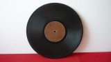 DISC GRAMOFON, SABARELUL SI CUCULET CU PANA SURA