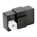 CDI Aprindere scuter 6 pini 4T - compatibil Scuter chinezesc 50cc 4T GY6