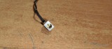 Cumpara ieftin Conector Power DC Laptop Acer Aspire E1-522, Dc conector