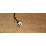 Conector Power DC Laptop Acer Aspire E1-522