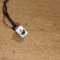 Conector Power DC Laptop Acer Aspire E1-522