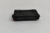 USB VW ID.4 E21 2023 OEM: 5NA035700 31535161