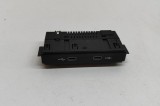 USB VW ID.4 E21 2023 OEM: 5NA035700 31535161