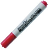 Marker tabla magnetica - Varf rotund | Office-Cover