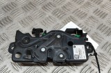 &Icirc;ncuietoare haion BMW F40 2022 OEM: 7383282 21744695