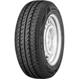 Anvelope Continental VANCOCONTACT 2 195/70R15C 97T Vara