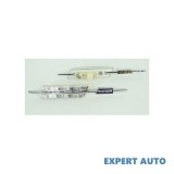 Lampi laterale led semnalizare transparente bmw. cod: art-7127 Alta marca Alt model #7, Array