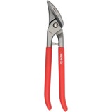 Yato YT-1901 - Cleste pentru tabla cu sens de taiere dreapta 0.94 mm